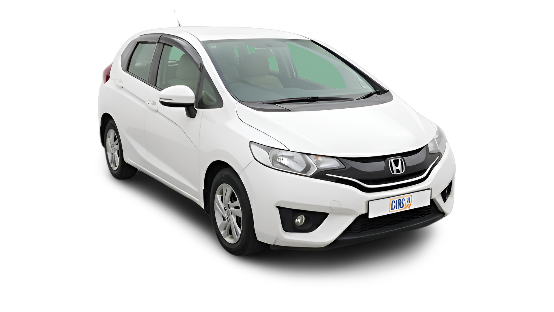 Honda Jazz-img